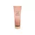 Victoria's Secret Amber Romance testápoló nőknek 236 ml