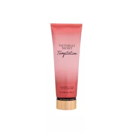 Victoria's Secret Temptation testápoló nőknek 236 ml