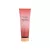 Victoria's Secret Temptation testápoló nőknek 236 ml