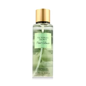 Victoria's Secret Pear Glacé testpermet nőknek 250 ml