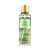 Victoria's Secret Pear Glacé testpermet nőknek 250 ml
