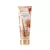 Victoria's Secret Coconut Milk & Rose Calm testápoló nőknek 236 ml