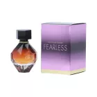 Victoria's Secret Fearless EDP parfüm nőknek 50 ml
