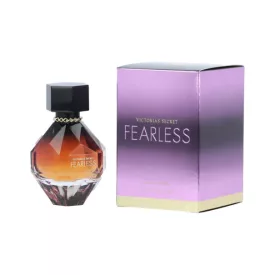 Victoria's Secret Fearless EDP parfüm nőknek 50 ml