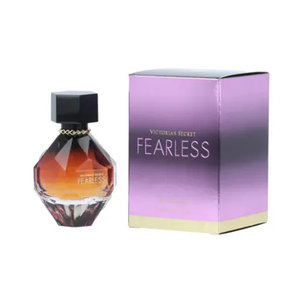 Victoria's Secret Fearless EDP parfüm nőknek 50 ml