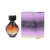 Victoria's Secret Fearless EDP parfüm nőknek 50 ml