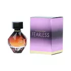 Victoria's Secret Fearless EDP parfüm nőknek 50 ml