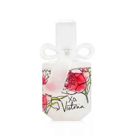 Victoria's Secret XO Victoria EDP parfüm nőknek 100 ml