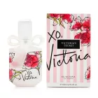 Victoria's Secret XO Victoria EDP parfüm nőknek 100 ml