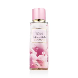   Victoria's Secret Velvet Petals Daydream testpermet nőknek 250 ml