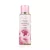 Victoria's Secret Velvet Petals Daydream testpermet nőknek 250 ml