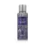 Victoria's Secret Platinum Berries testpermet nőknek 250 ml