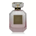 Victoria's Secret Bombshell EDP parfüm nőknek 100 ml