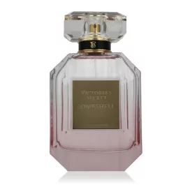 Victoria's Secret Bombshell EDP parfüm nőknek 100 ml