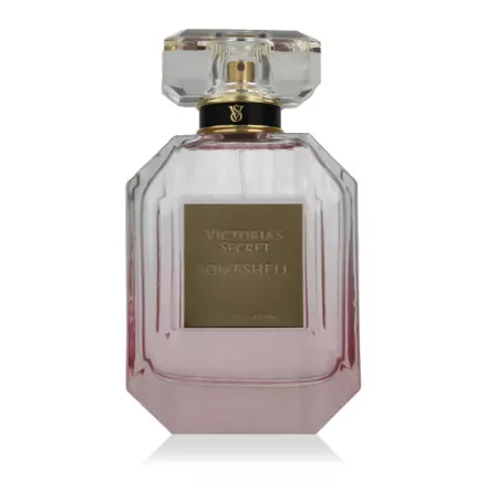Victoria's Secret Bombshell EDP parfüm nőknek 100 ml