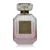 Victoria's Secret Bombshell EDP parfüm nőknek 100 ml
