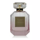 Victoria's Secret Bombshell EDP parfüm nőknek 100 ml