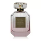 Victoria's Secret Bombshell EDP parfüm nőknek 100 ml