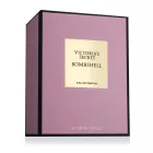 Victoria's Secret Bombshell EDP parfüm nőknek 100 ml