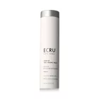 ECRU Marine Thickening Balm öblítést nem igénylő hajápoló 148 ml