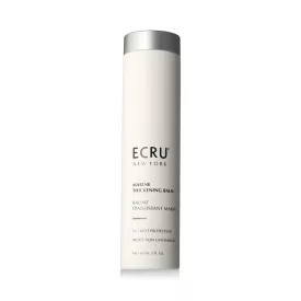   ECRU Marine Thickening Balm öblítést nem igénylő hajápoló 148 ml