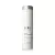 ECRU Marine Thickening Balm öblítést nem igénylő hajápoló 148 ml