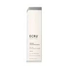 ECRU Marine Thickening Balm öblítést nem igénylő hajápoló 148 ml