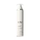 ECRU Volumizing Silk Mist dúsító hajformázó 148 ml