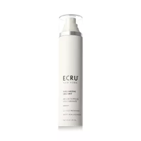 ECRU Volumizing Silk Mist dúsító hajformázó 148 ml