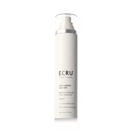 ECRU Volumizing Silk Mist dúsító hajformázó 148 ml