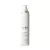 ECRU Volumizing Silk Mist dúsító hajformázó 148 ml