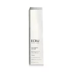 ECRU Volumizing Silk Mist dúsító hajformázó 148 ml