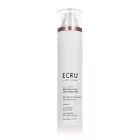ECRU Curl Perfect Rejuvenating Moisture hullámosító hajformázó 148 ml