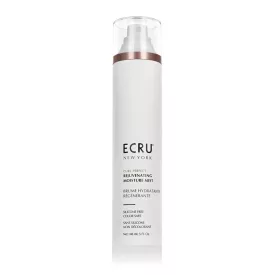   ECRU Curl Perfect Rejuvenating Moisture hullámosító hajformázó 148 ml