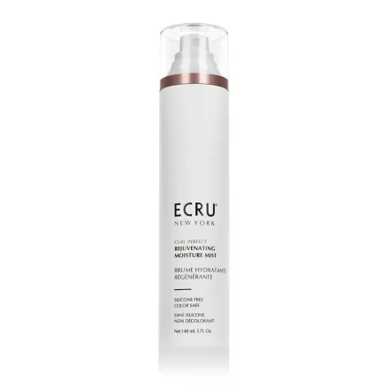 ECRU Curl Perfect Rejuvenating Moisture hullámosító hajformázó 148 ml
