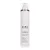 ECRU Curl Perfect Rejuvenating Moisture hullámosító hajformázó 148 ml