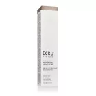 ECRU Curl Perfect Rejuvenating Moisture hullámosító hajformázó 148 ml