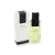 Alfred Sung Sung EDT parfüm nőknek 100 ml
