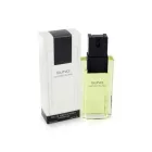 Alfred Sung Sung EDT parfüm nőknek 100 ml