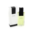 Alfred Sung Sung EDT parfüm nőknek 100 ml