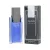 Alfred Sung Sung Homme EDT parfüm férfiaknak 100 ml