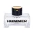 Hummer Hummer EDT parfüm férfiaknak 125 ml