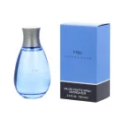 Alfred Sung Hei EDT parfüm férfiaknak 100 ml