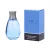 Alfred Sung Hei EDT parfüm férfiaknak 100 ml