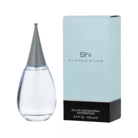 Alfred Sung Shi EDP parfüm nőknek 100 ml