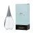 Alfred Sung Shi EDP parfüm nőknek 100 ml