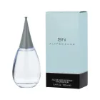 Alfred Sung Shi EDP parfüm nőknek 100 ml