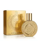Police Rich Guy EDT parfüm férfiaknak 30 ml