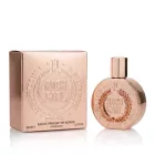 Police Rich Girl EDP parfüm nőknek 30 ml