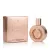 Police Rich Girl EDP parfüm nőknek 30 ml
